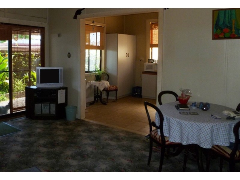 21 Hamilton Street, Murtoa VIC 3390