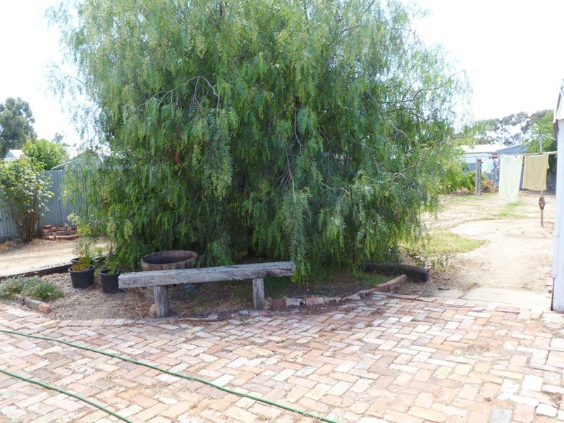 21 Hamilton Street, Murtoa VIC 3390