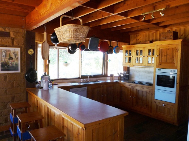 61 Laroona Drive, Quantong VIC 3401