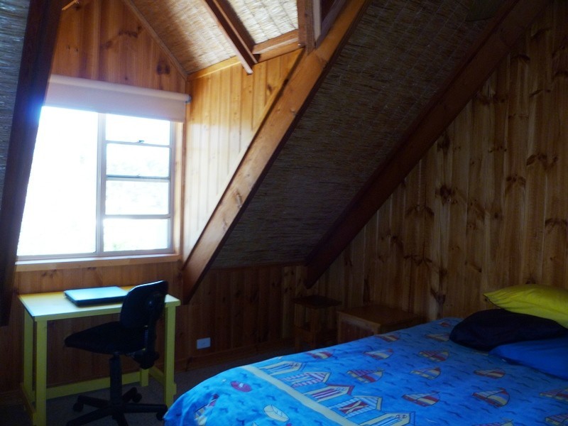 61 Laroona Drive, Quantong VIC 3401