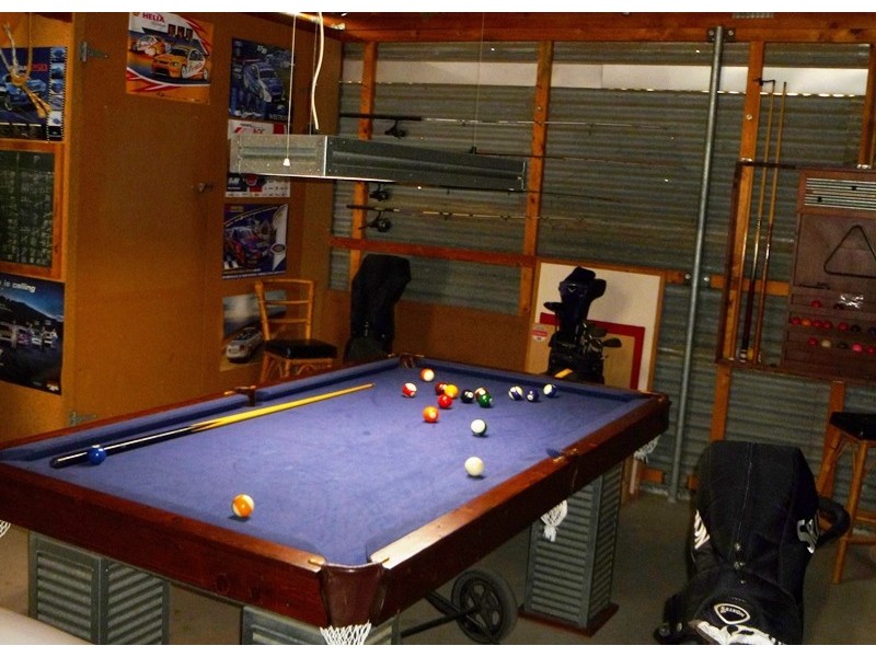 61 Laroona Drive, Quantong VIC 3401