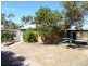 61 Laroona Drive, Quantong VIC 3401