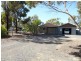 61 Laroona Drive, Quantong VIC 3401