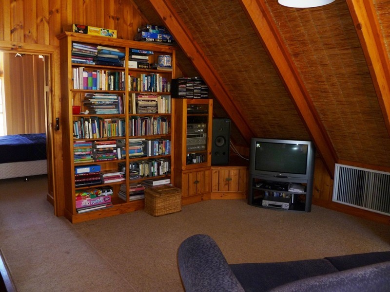 61 Laroona Drive, Quantong VIC 3401