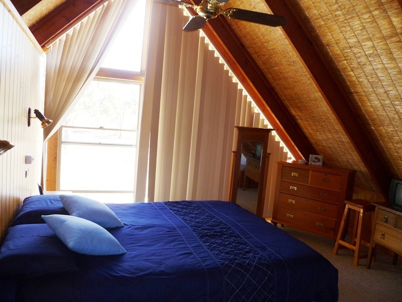 61 Laroona Drive, Quantong VIC 3401