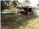 61 Laroona Drive, Quantong VIC 3401