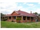 38 Tralee Lane, Longerenong VIC 3401