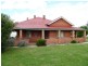 38 Tralee Lane, Longerenong VIC 3401