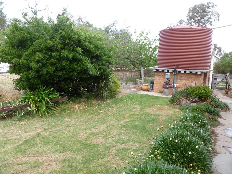 38 Tralee Lane, Longerenong VIC 3401