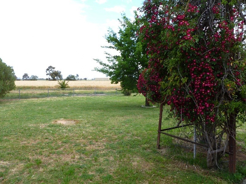 38 Tralee Lane, Longerenong VIC 3401