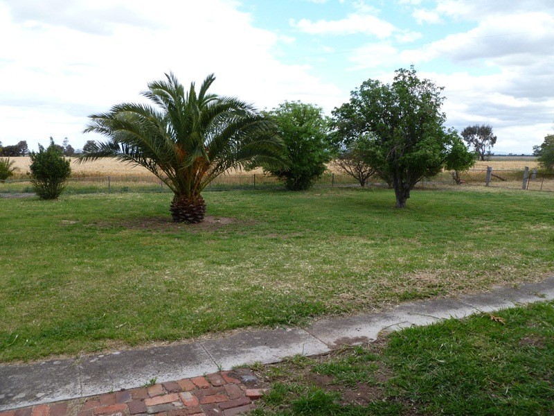 38 Tralee Lane, Longerenong VIC 3401