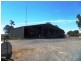 38 Tralee Lane, Longerenong VIC 3401