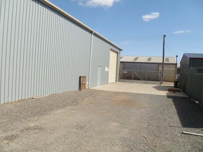 120 Nelson Street, Nhill VIC 3418