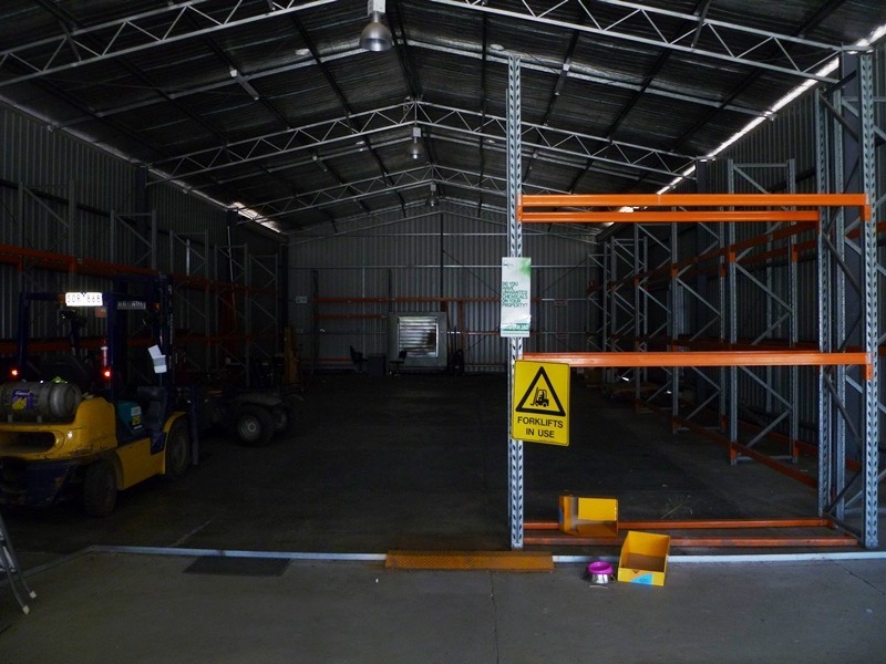 120 Nelson Street, Nhill VIC 3418