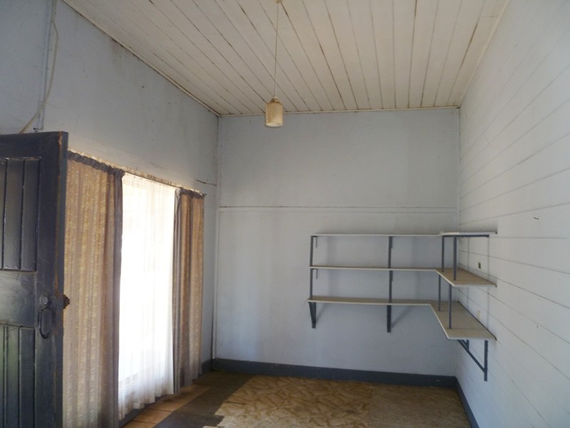 52 McDonald Street, Murtoa VIC 3390