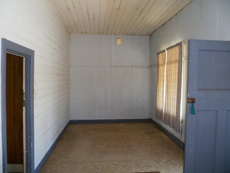 52 McDonald Street, Murtoa VIC 3390