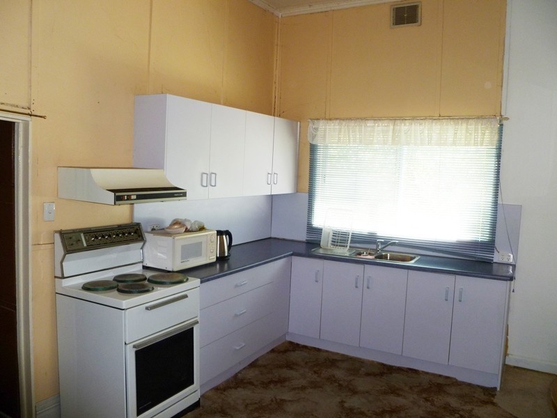 52 McDonald Street, Murtoa VIC 3390