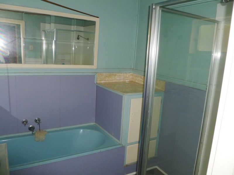 52 McDonald Street, Murtoa VIC 3390