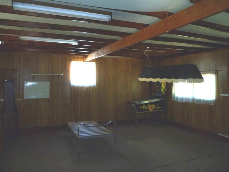 52 McDonald Street, Murtoa VIC 3390