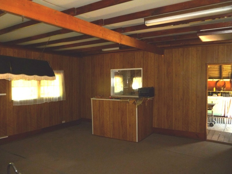 52 McDonald Street, Murtoa VIC 3390