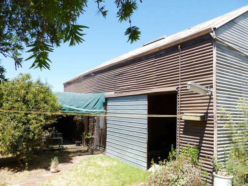 52 McDonald Street, Murtoa VIC 3390