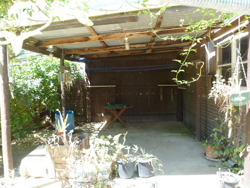 52 McDonald Street, Murtoa VIC 3390