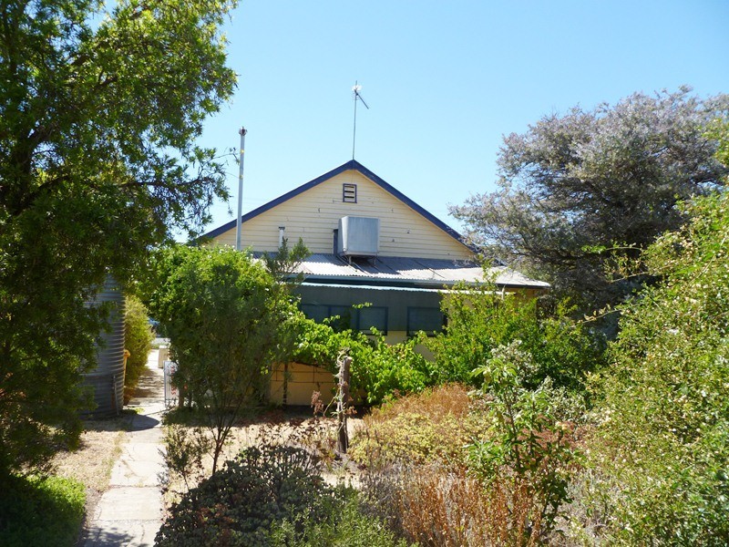 52 McDonald Street, Murtoa VIC 3390