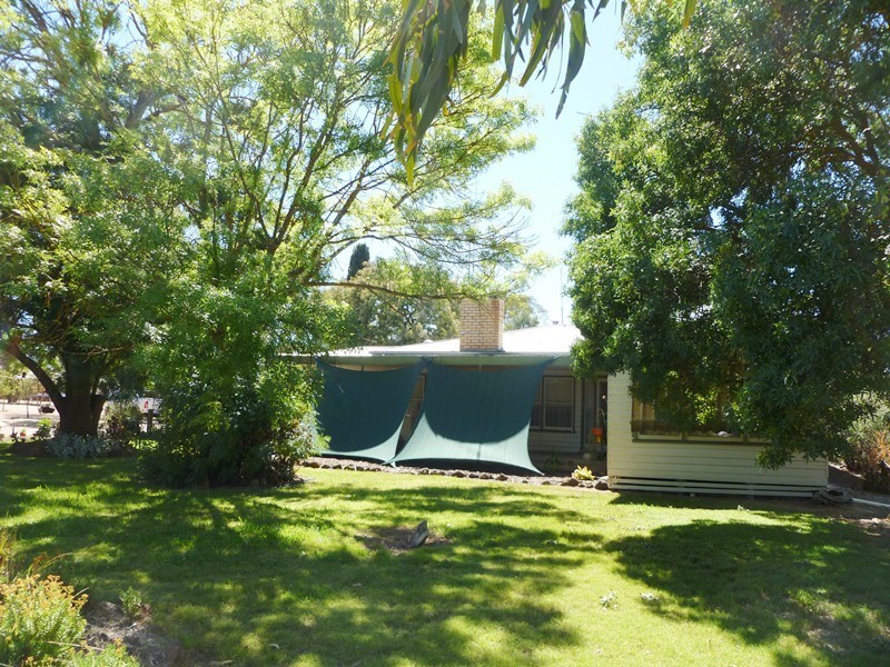 3295 Grahams Bridge Road, Brimpaen VIC 3400