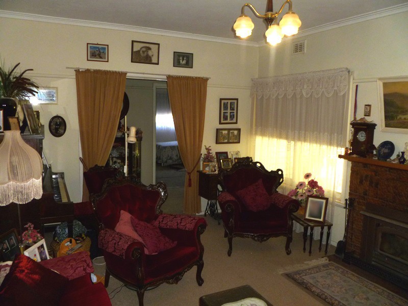 3295 Grahams Bridge Road, Brimpaen VIC 3400