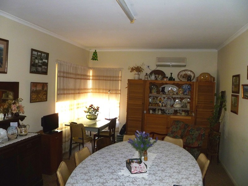 3295 Grahams Bridge Road, Brimpaen VIC 3400