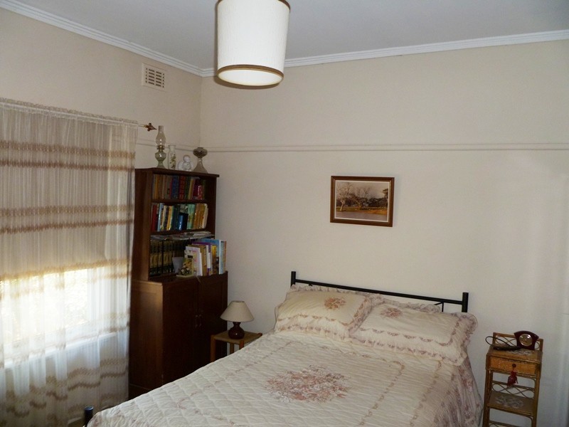 3295 Grahams Bridge Road, Brimpaen VIC 3400