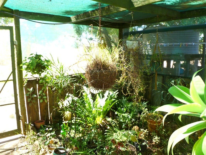 3295 Grahams Bridge Road, Brimpaen VIC 3400