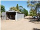 3295 Grahams Bridge Road, Brimpaen VIC 3400