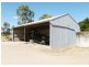3295 Grahams Bridge Road, Brimpaen VIC 3400