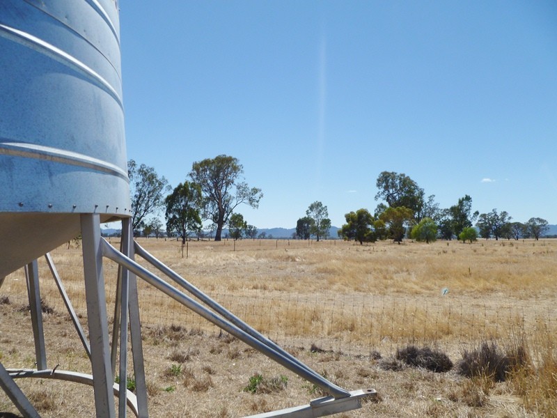 3295 Grahams Bridge Road, Brimpaen VIC 3400