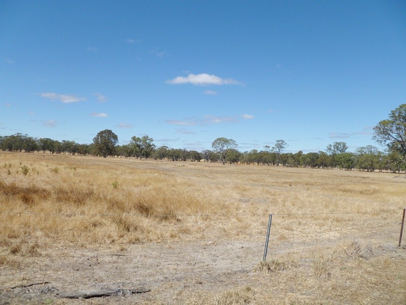 3295 Grahams Bridge Road, Brimpaen VIC 3400