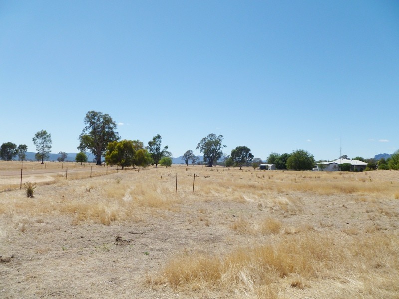 3295 Grahams Bridge Road, Brimpaen VIC 3400