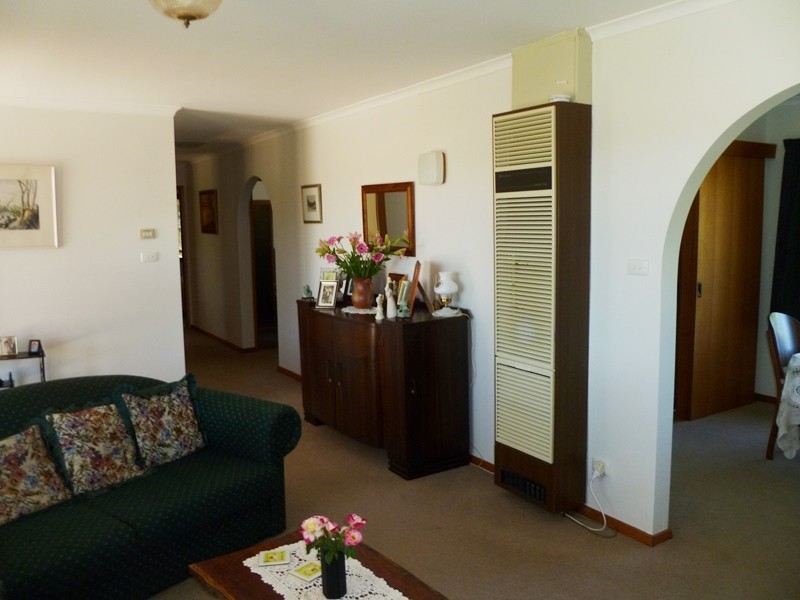 28 Longerenong Road, Dooen VIC 3401