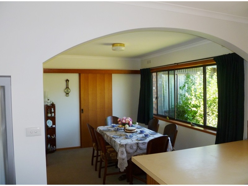 28 Longerenong Road, Dooen VIC 3401