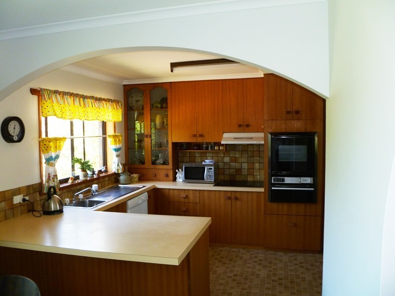 28 Longerenong Road, Dooen VIC 3401