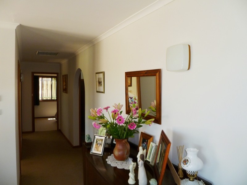 28 Longerenong Road, Dooen VIC 3401