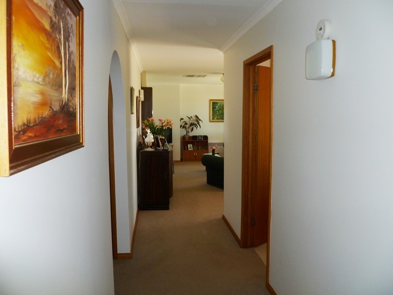 28 Longerenong Road, Dooen VIC 3401