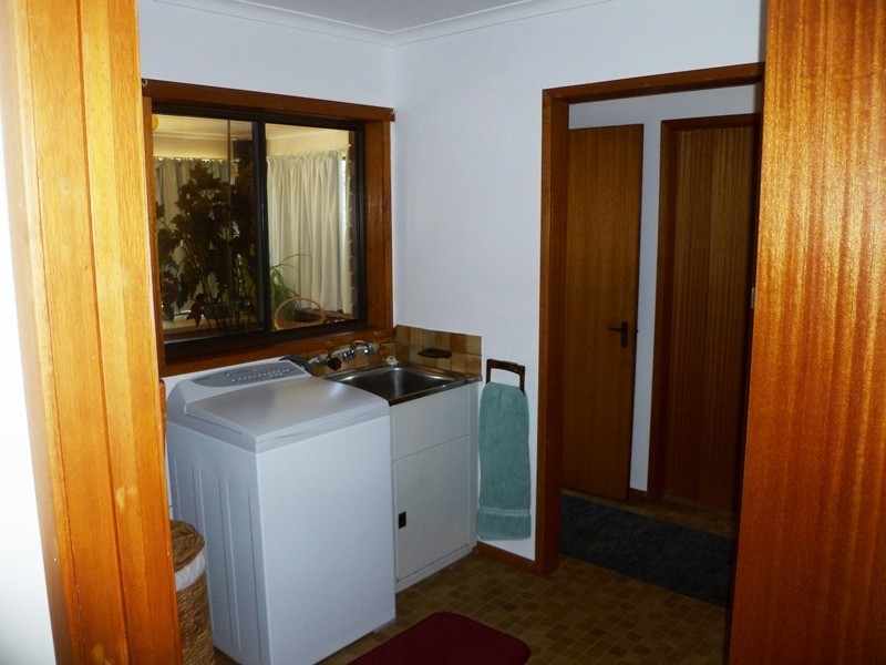 28 Longerenong Road, Dooen VIC 3401