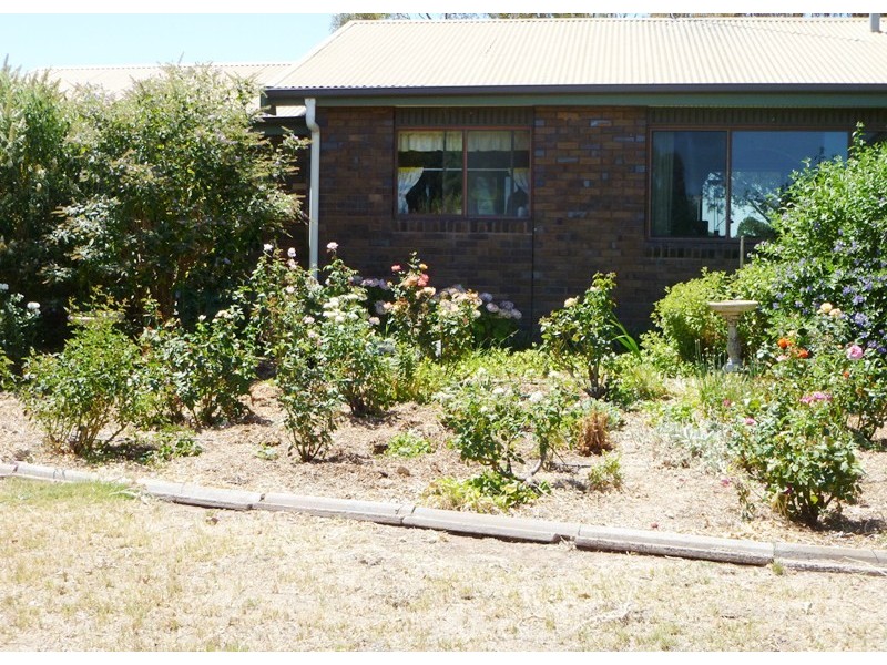 28 Longerenong Road, Dooen VIC 3401