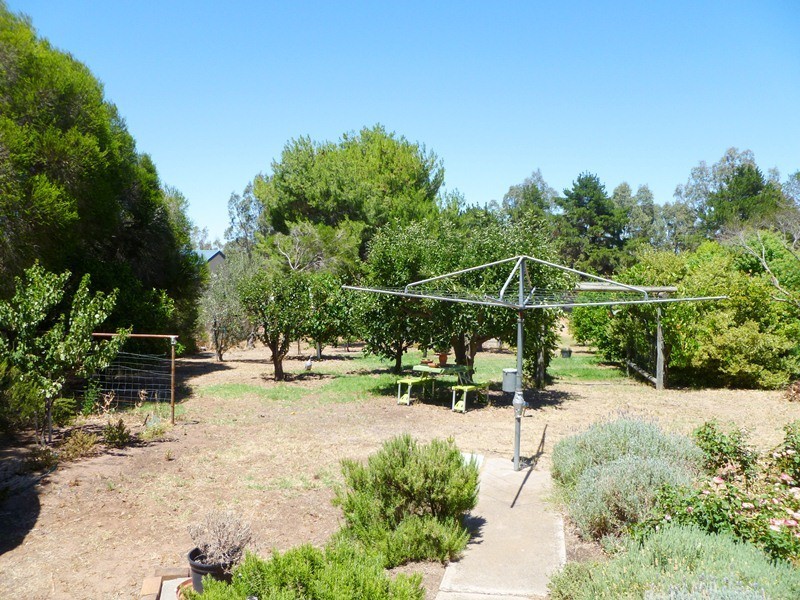 28 Longerenong Road, Dooen VIC 3401