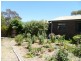 28 Longerenong Road, Dooen VIC 3401