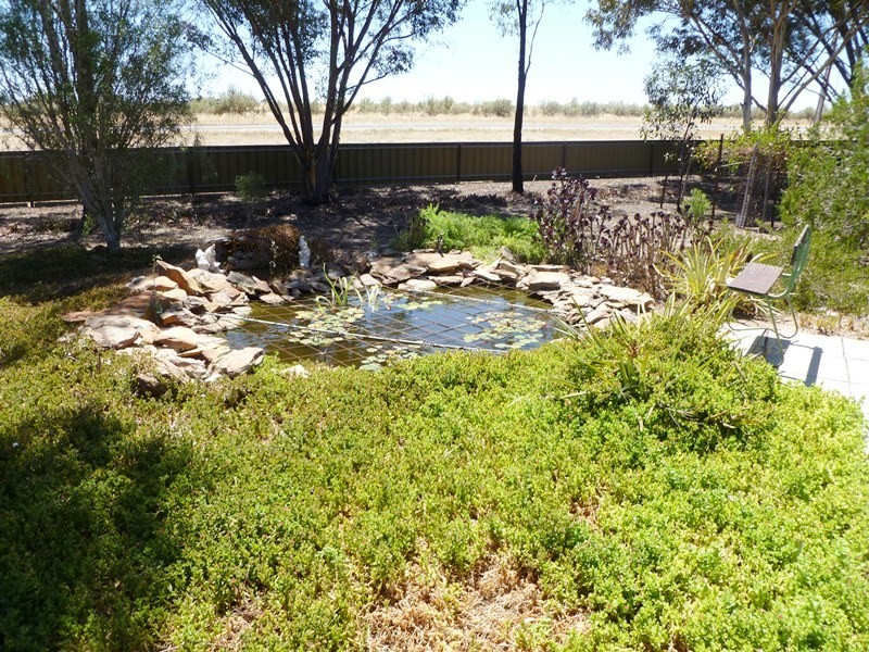 28 Longerenong Road, Dooen VIC 3401