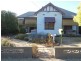 Dimboola VIC 3414