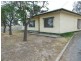 Dimboola VIC 3414