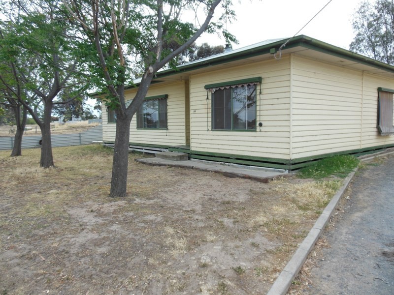 Dimboola VIC 3414